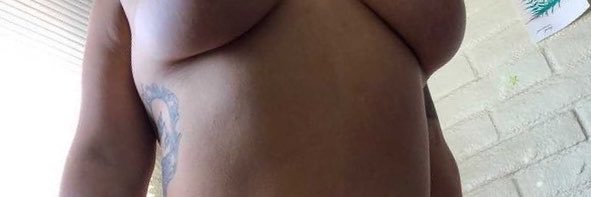 BBC Addict's banner