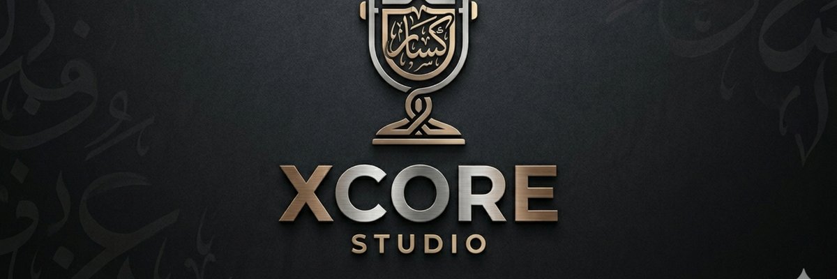 كسار KaSSaR's banner