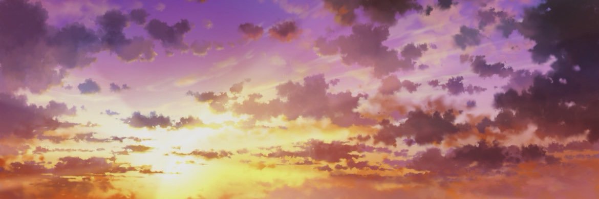 Melissa Mae's banner