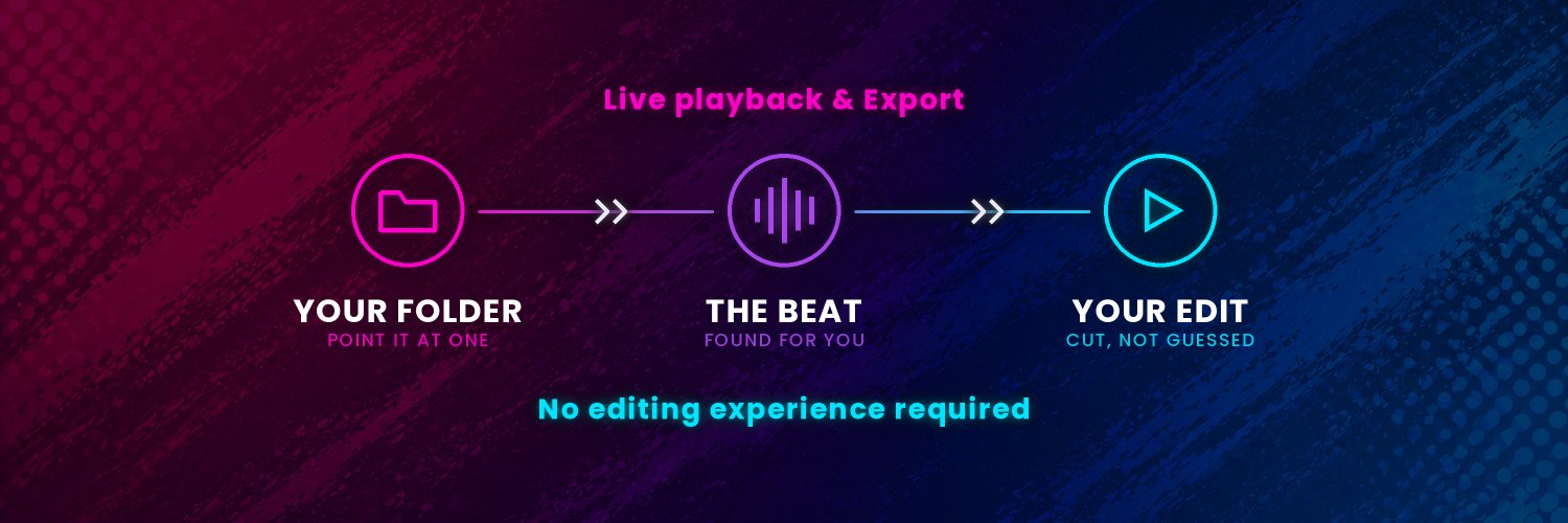 GR App's banner