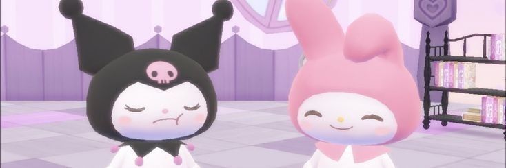 yq 🎲's banner