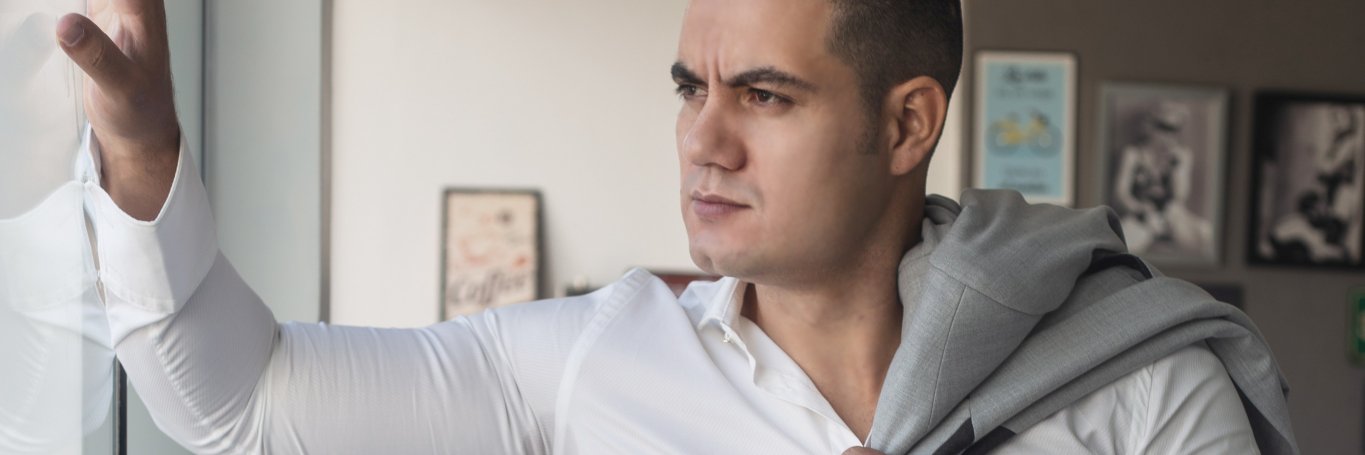 YURI GAÚCHO - DISPONÍVEL P/ GRAVAÇÃO SP/RJ 🎬🎥's banner