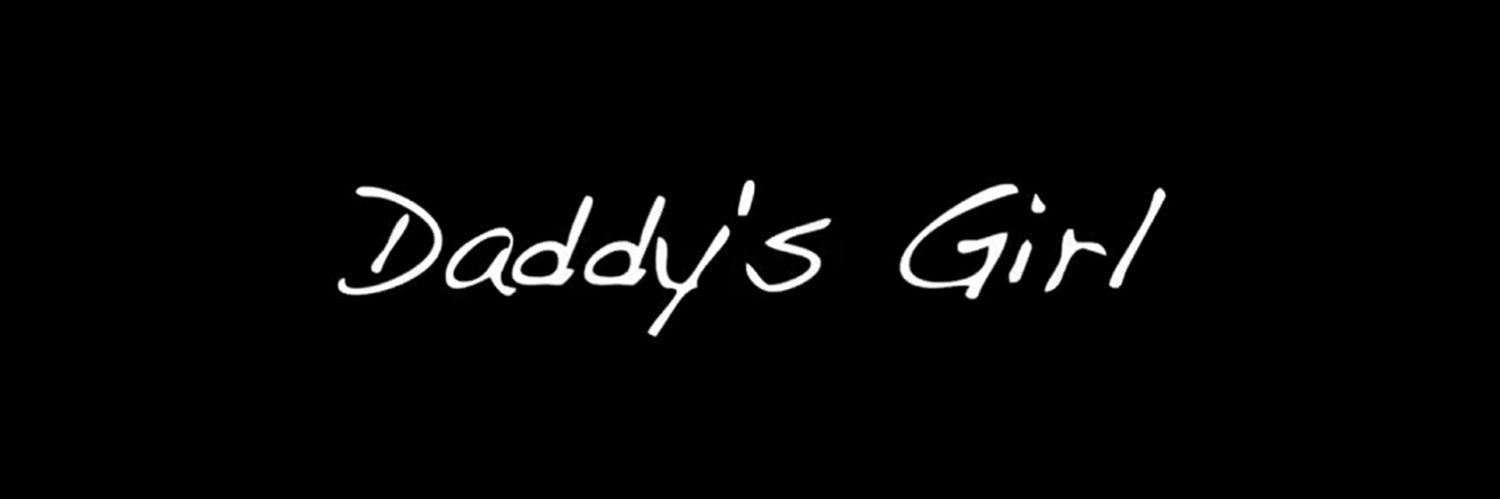 Babygirl💛's banner