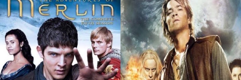 TheFilmLady🍿🎬's banner