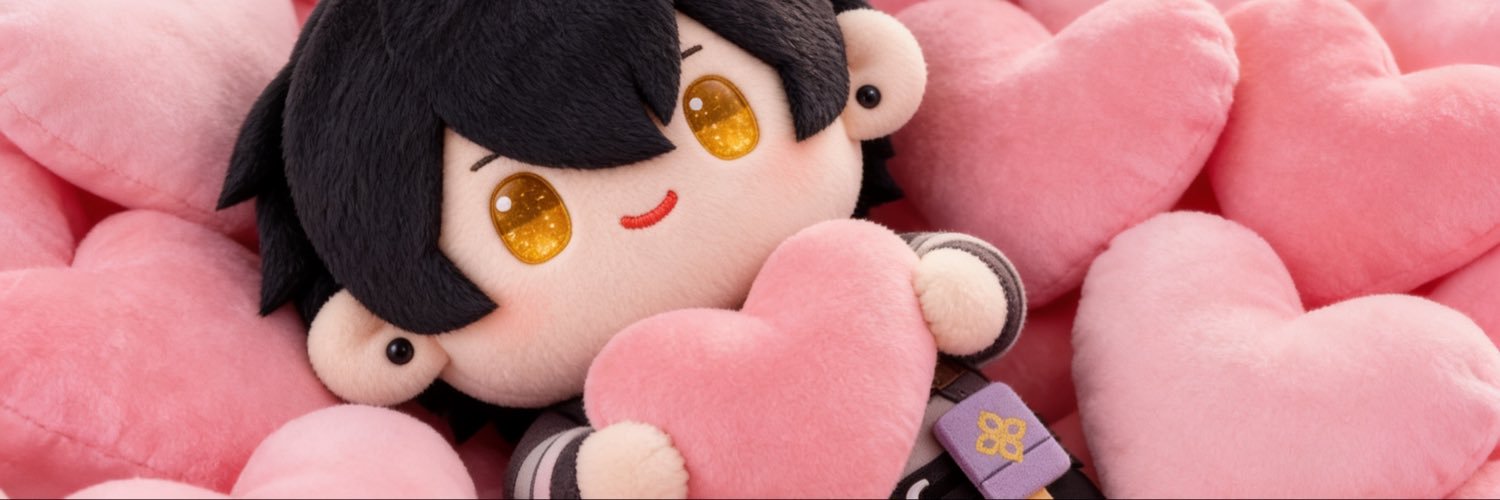 しおん｜鳴潮 / WuWa's banner