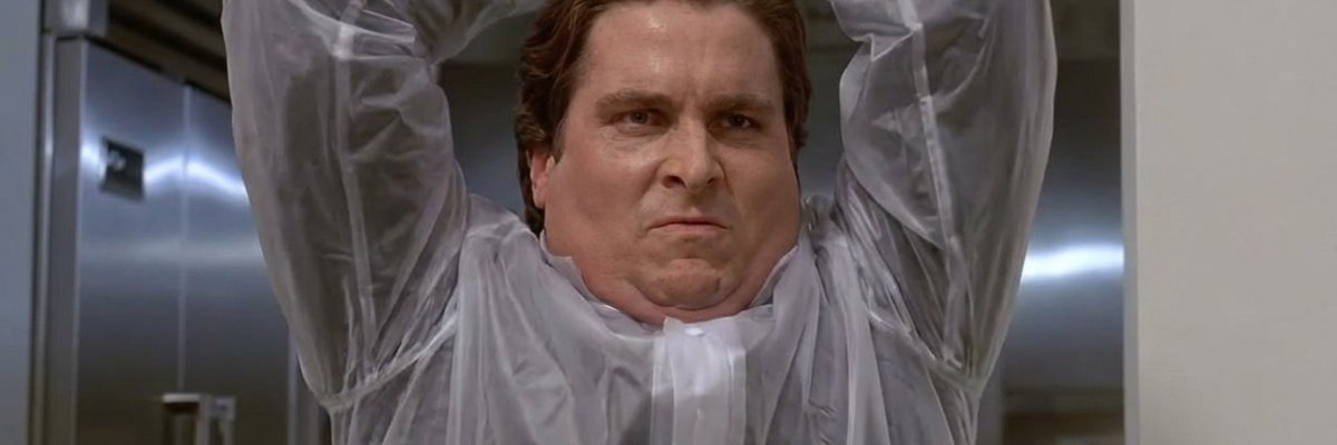 fatfilmsparody's banner