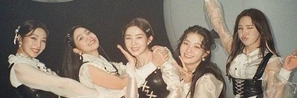 Francisco Elias's banner