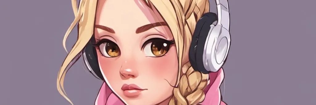 Nifemi🐹's banner