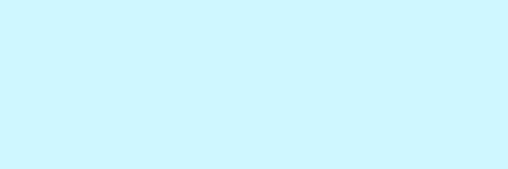 αѕуα.'s banner