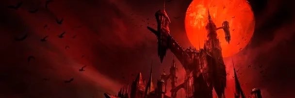𝔊𝔯𝔦𝔪's banner