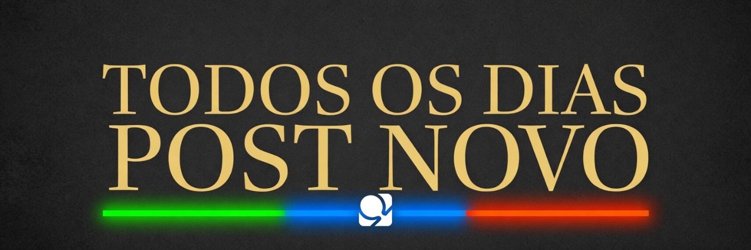 Lives's banner