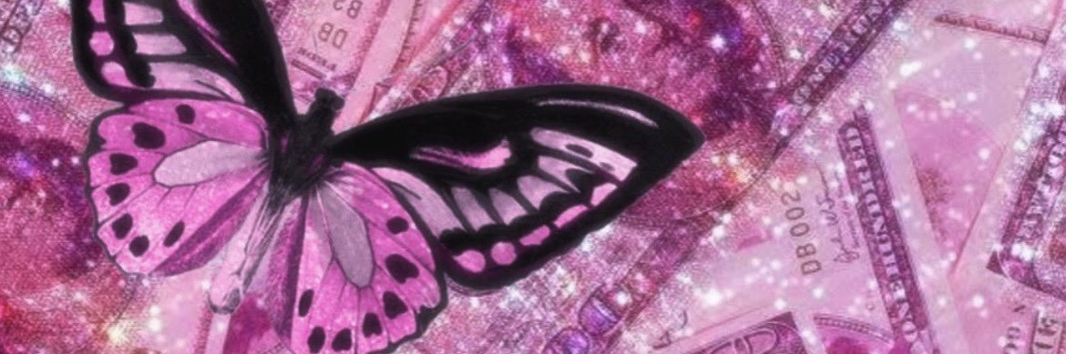 MISS . BIG EGO 💋🦋's banner