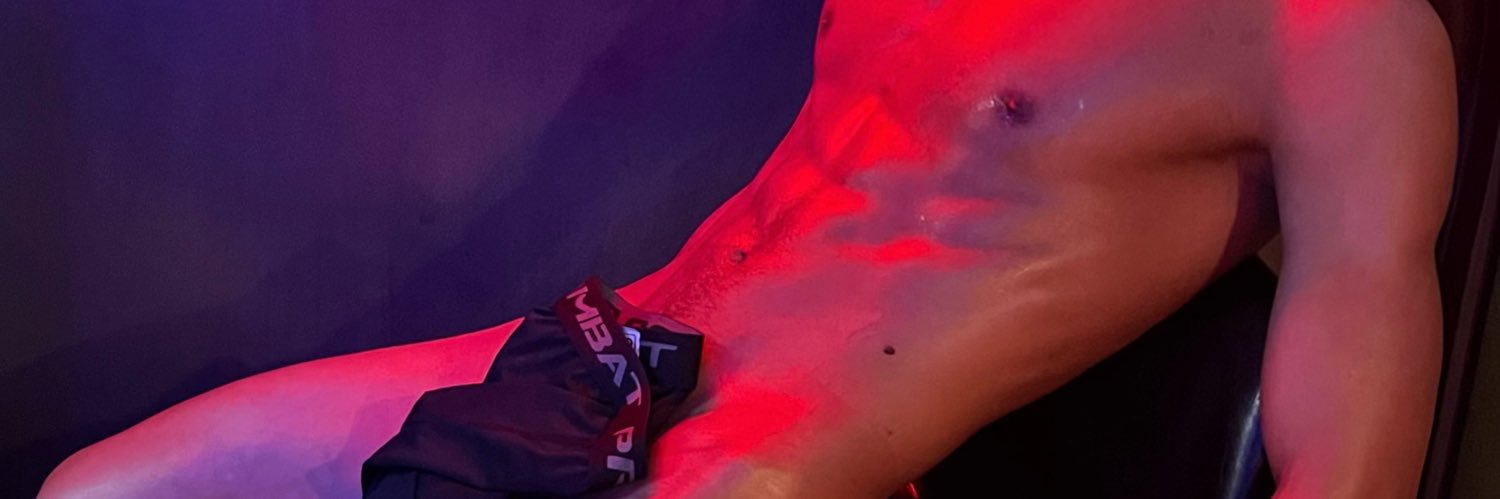 李长宇（扬州）'s banner