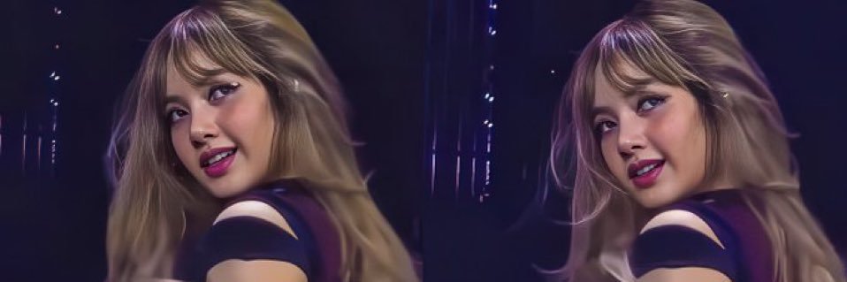 Ilno’s Lisa😵‍💫's banner
