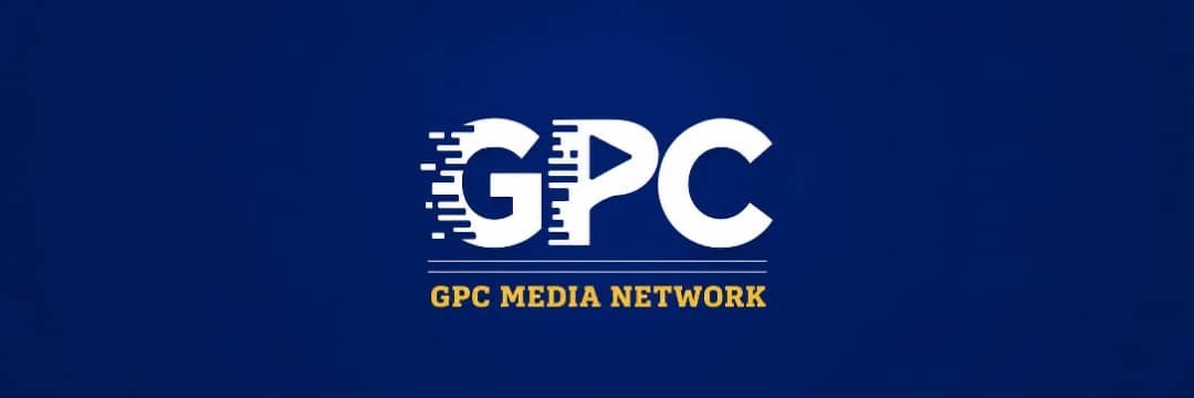 GPC's banner
