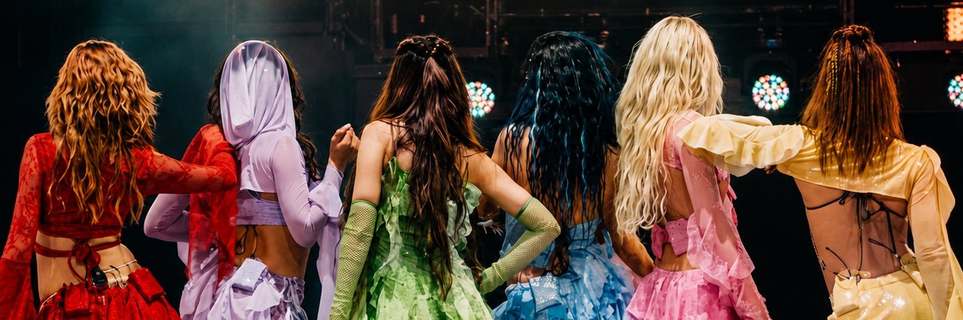 Luna ࣪ ☾°⋆ 𝓏𝑒𝓊𝓇𝒾𝓈's banner