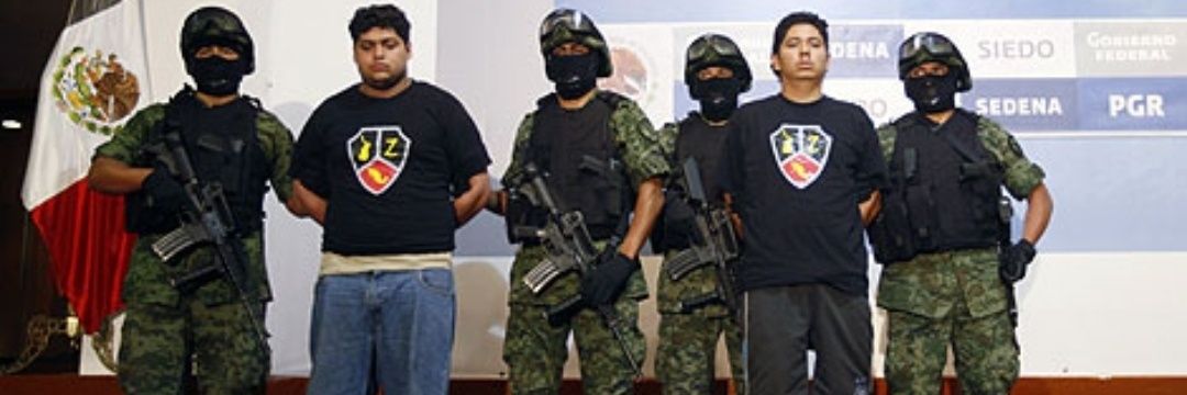 G3RITP's banner
