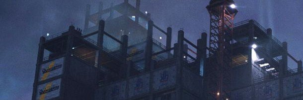 ur puppy bf 🔞MDNI's banner