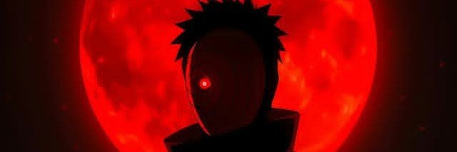Grstuzo🖤's banner