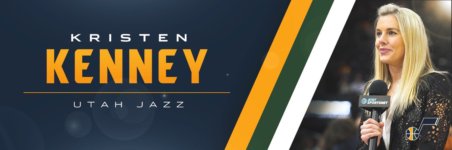 kristen kenney's banner