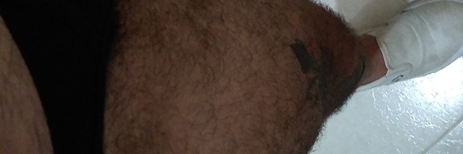 gordo cancun's banner