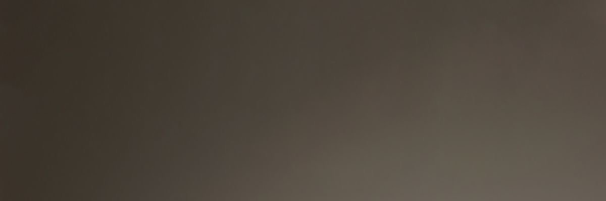 Reham's banner