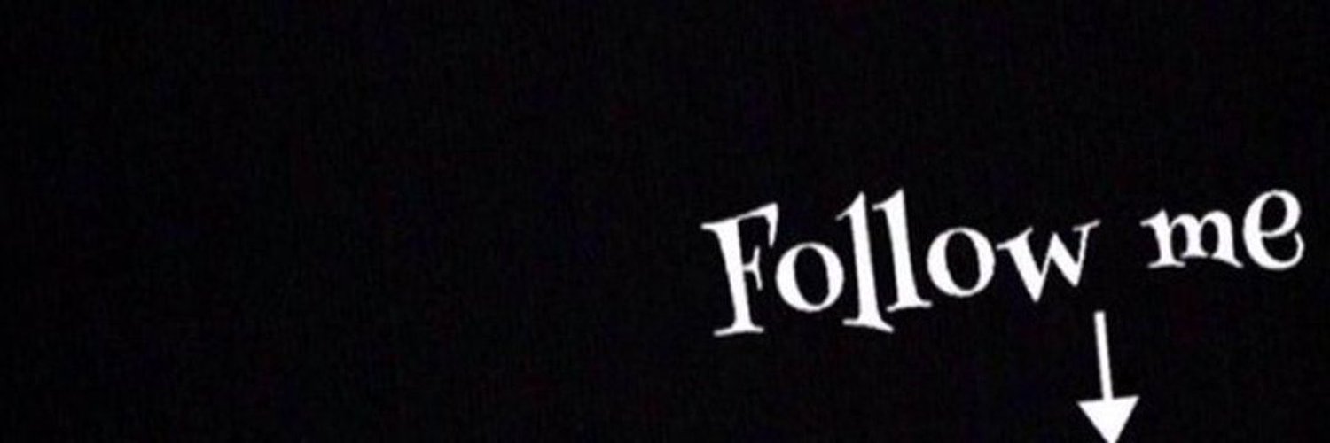 I'll let you watch's banner