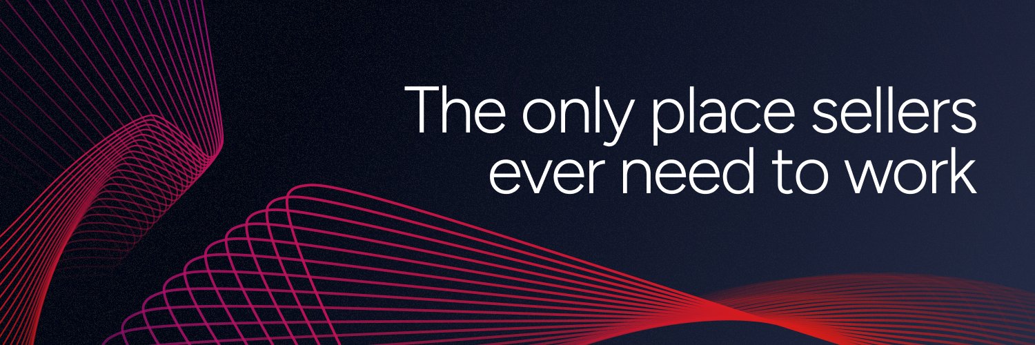 ZoomInfo's banner