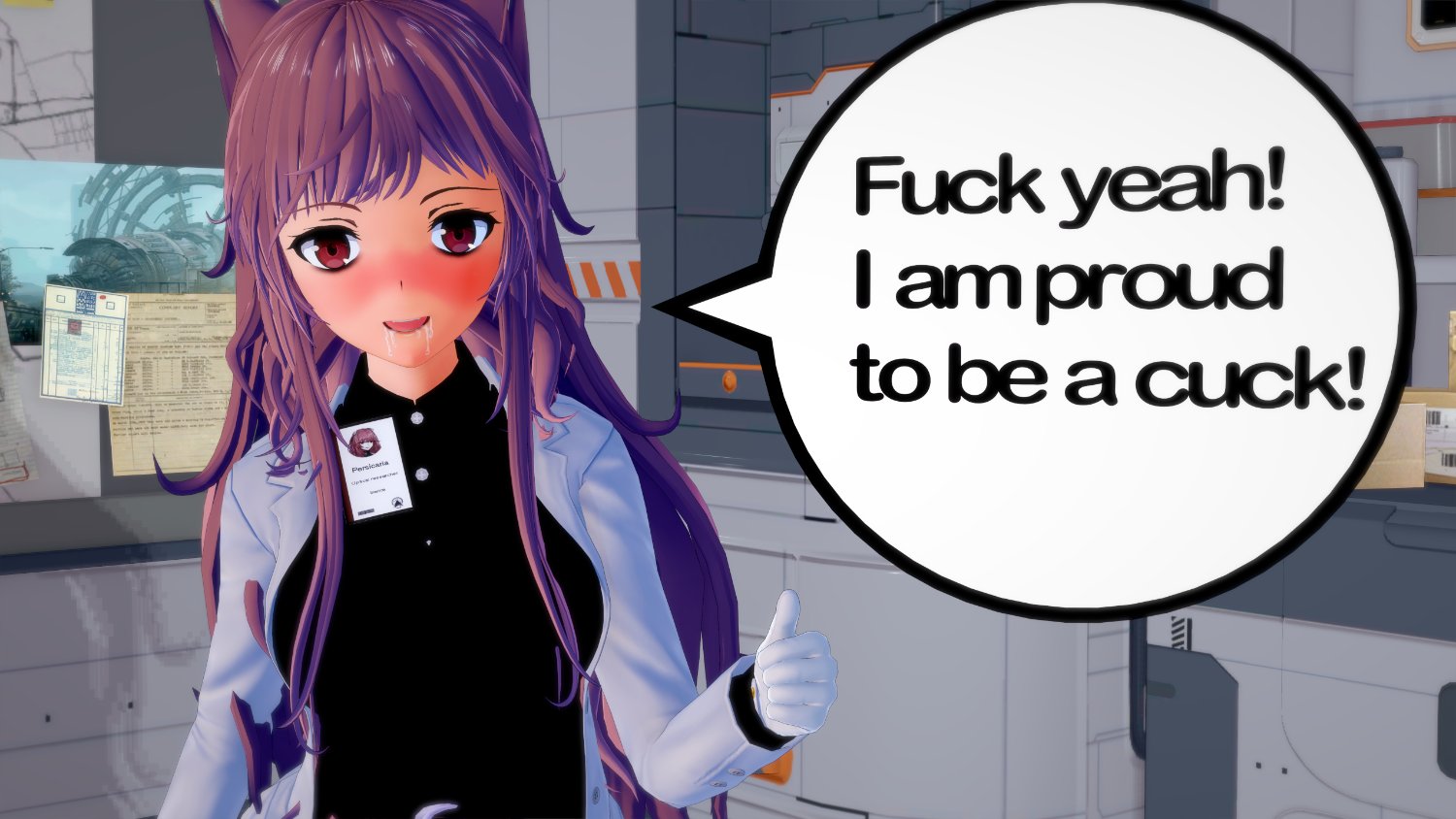 ElectricBoogaloo2 ( Comisions open)'s banner