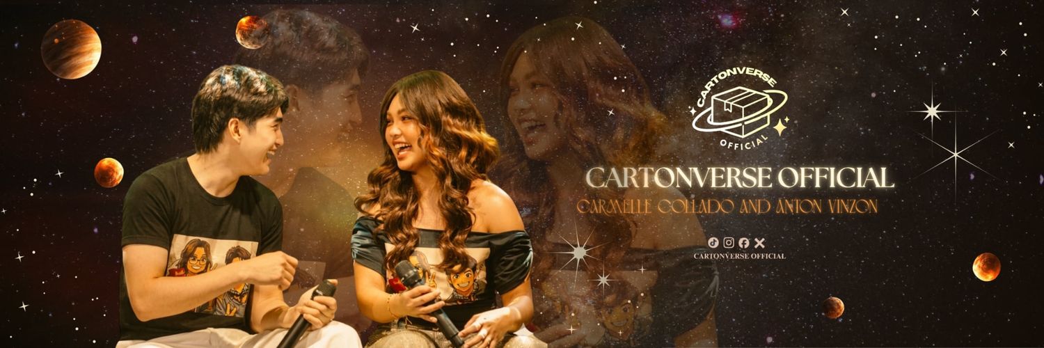 𝗖𝗔𝗥𝗧𝗢𝗡𝗩𝗘𝗥𝗦𝗘 𝗢𝗙𝗙𝗜𝗖𝗜𝗔𝗟 🤎📦's banner
