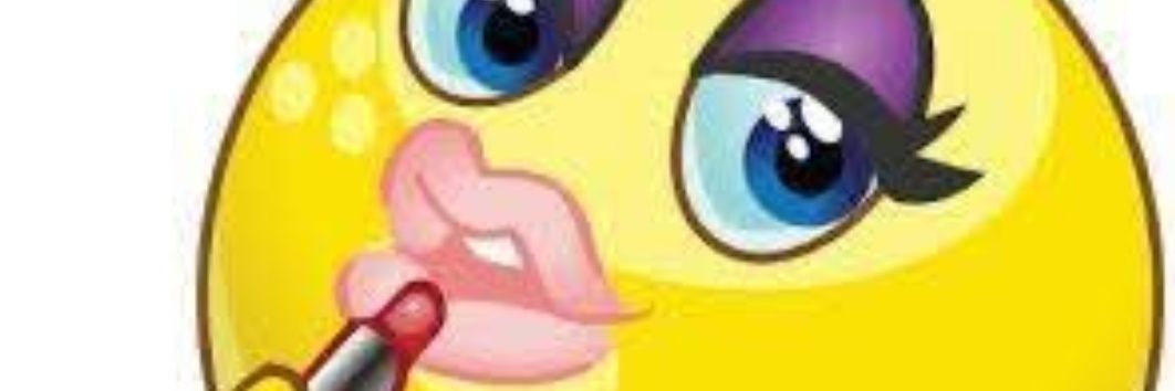 purplehoneydxm's banner