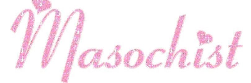 ♡'s banner