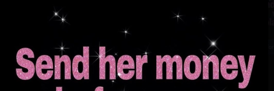 WickedWalks's banner