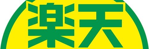 スポーツ報知　楽天担当's banner