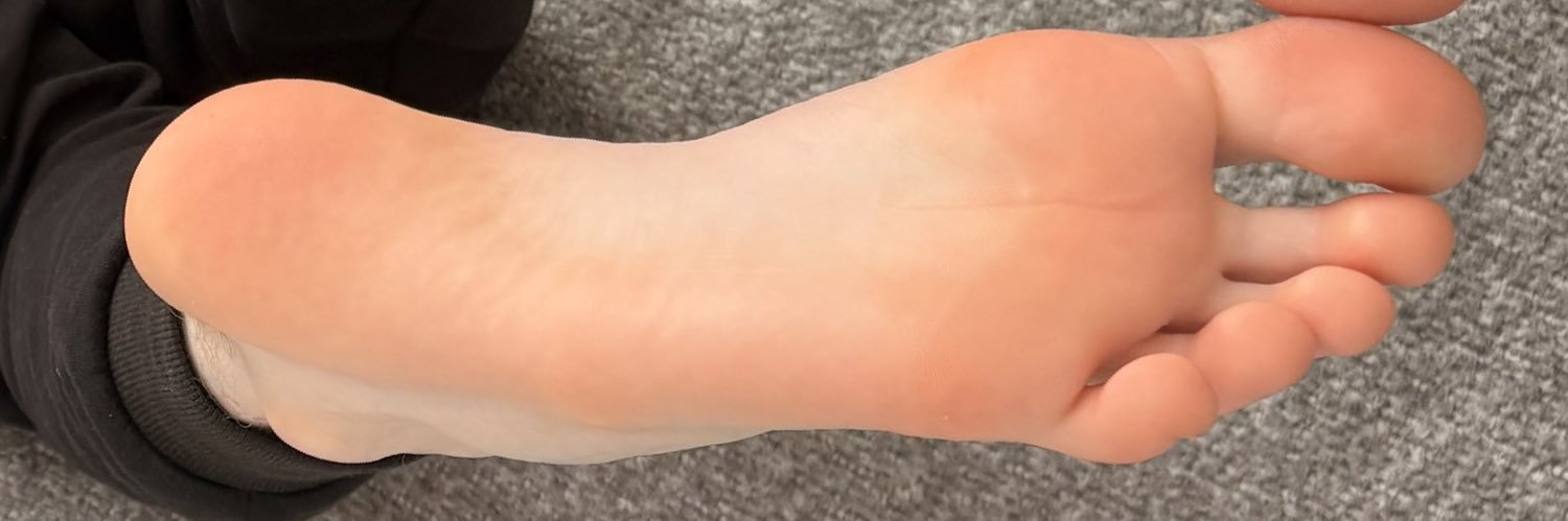 twinkfeet's banner
