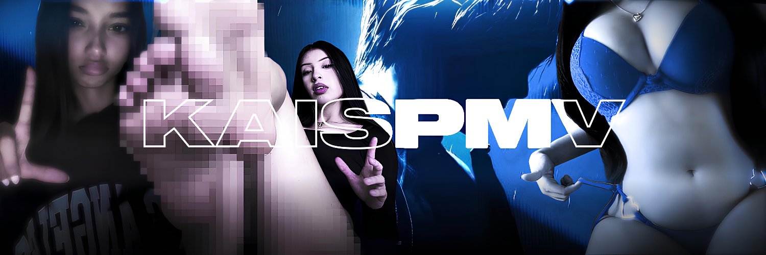 kai✱'s banner