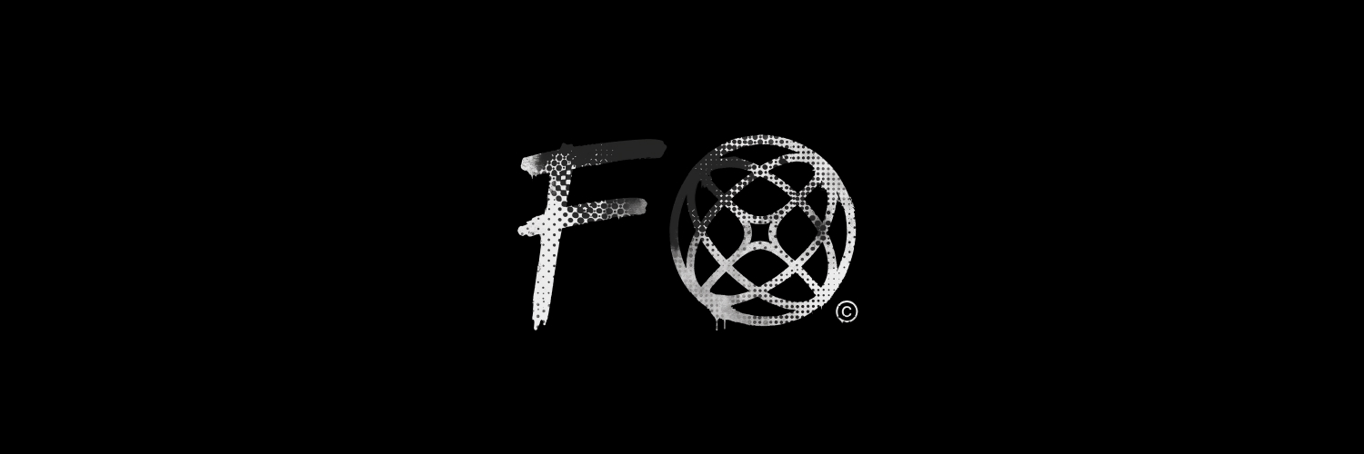 FEETWRLD's banner