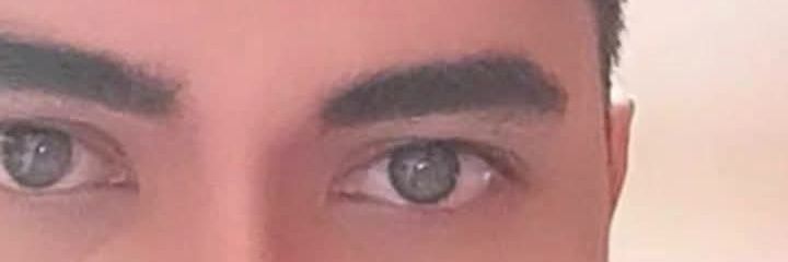 Petit minet🏳️‍🌈's banner