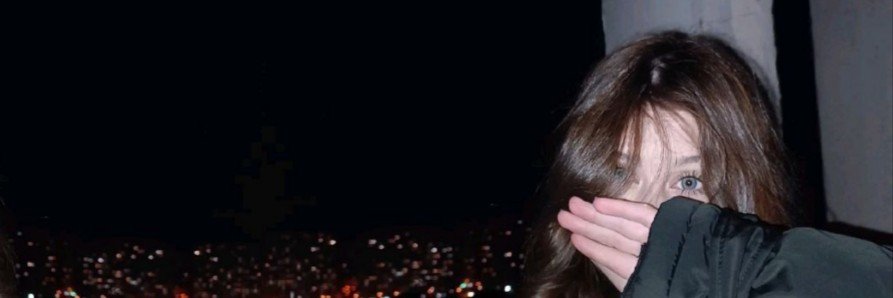 Daniela Turner's banner