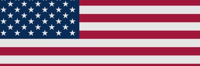 USmilitary🎖's banner