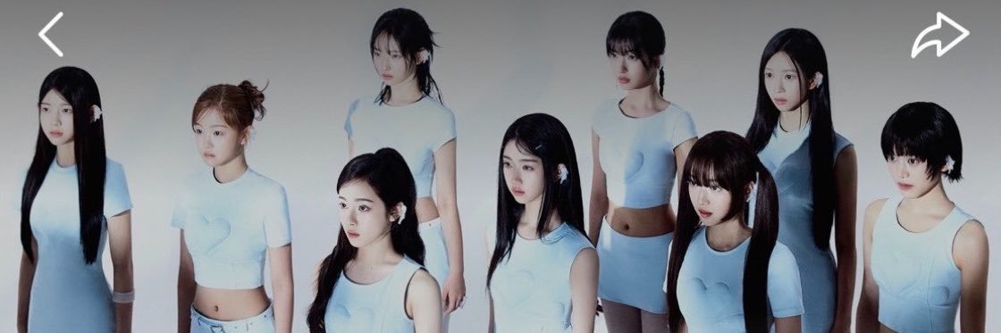 A2O LITE FANBASE's banner