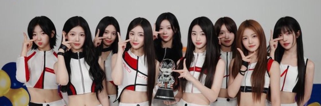 A2Olite FANBASE's banner