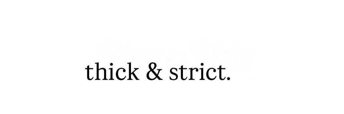 𝓢ᥫ᭡.'s banner