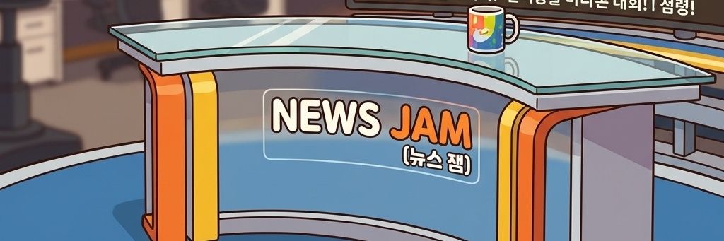 사부작's banner