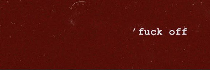 Gula |'s banner
