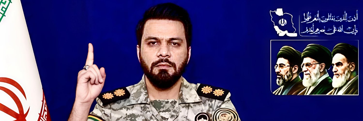 Ebrahim Zolfaghari ابراهیم ذوالفقاری's banner