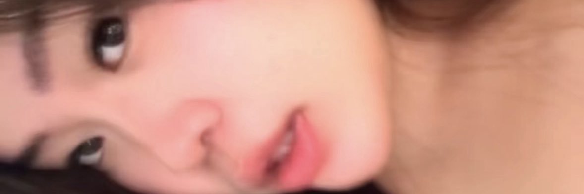 bbwmiks's banner