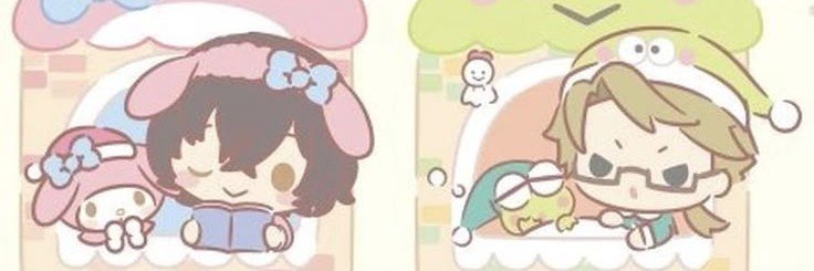 SPOOKY eden 📗🦀 || semi ia's banner