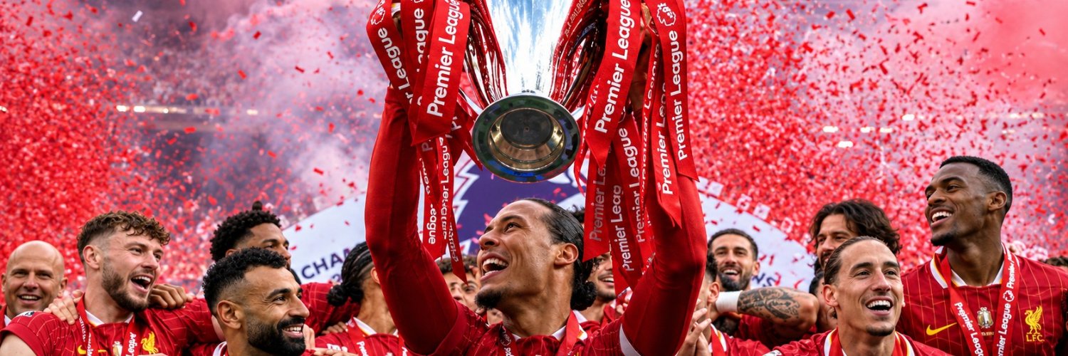 Dr julian💼's banner