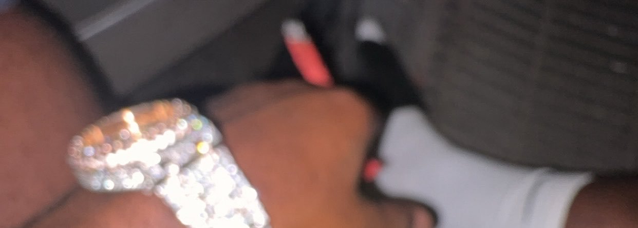 Can i cum in You ? 😍✨'s banner